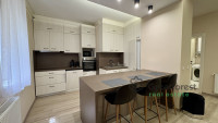 Debrecen, Close To Main Campus, flat  