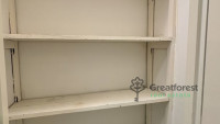 Debrecen, Close To City Center, flat  
