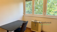 Debrecen, Close To City Center, flat  