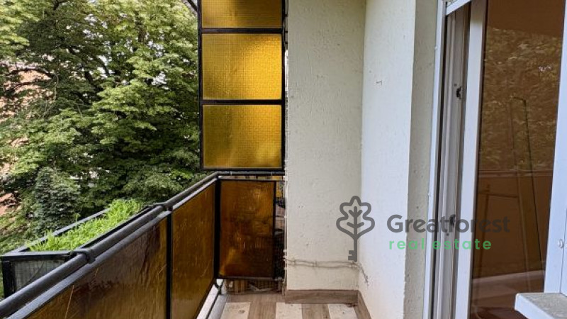 Debrecen, Close To City Center, flat  