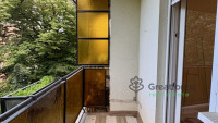 Debrecen, Close To City Center, flat  