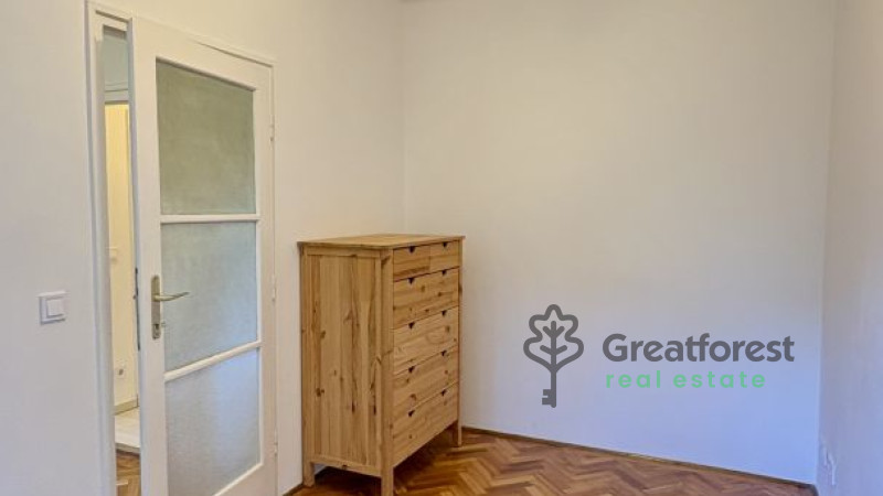 Debrecen, Close To City Center, flat  