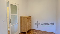 Debrecen, Close To City Center, flat  