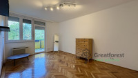 Debrecen, Close To City Center, flat  