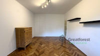Debrecen, Close To City Center, flat  