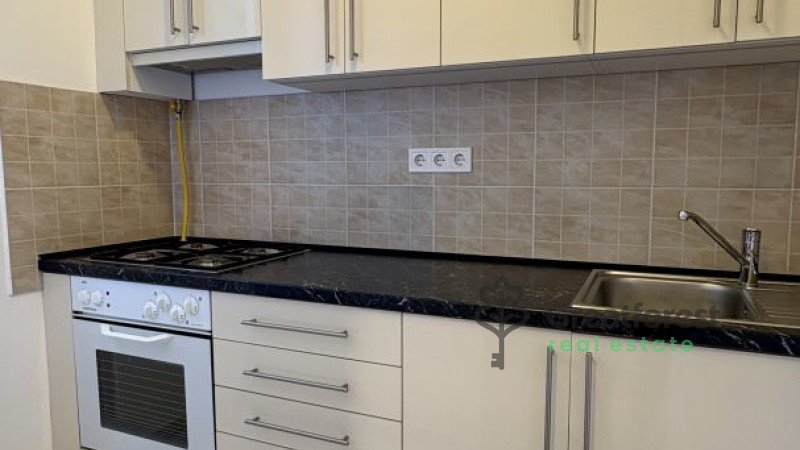 Debrecen, Close To City Center, flat  