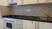 Debrecen, Close To City Center, flat  