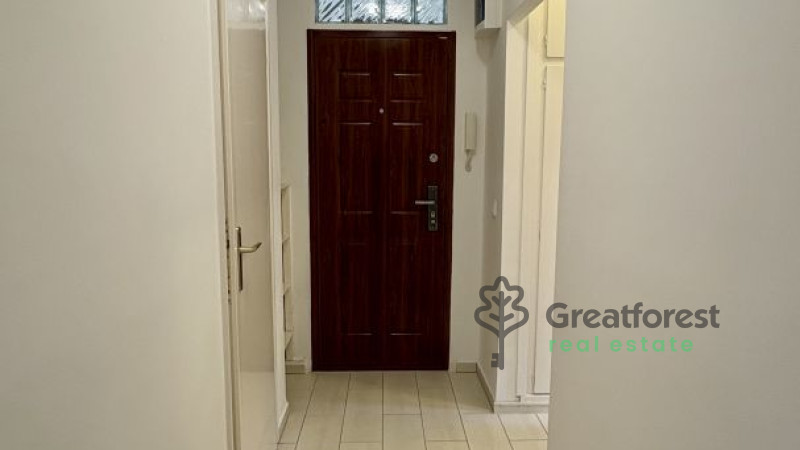 Debrecen, Close To City Center, flat  