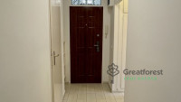 Debrecen, Close To City Center, flat  
