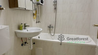 Debrecen, Close To City Center, flat  