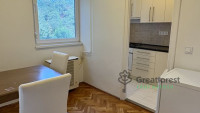 Debrecen, Close To City Center, flat  