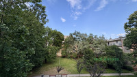 Debrecen, Close To City Center, flat  