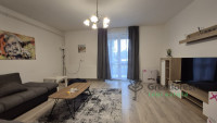 Debrecen, Close To Main Campus, flat  