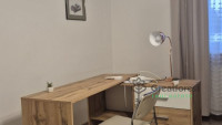 Debrecen, Close To Main Campus, flat  