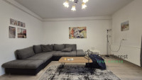 Debrecen, Close To Main Campus, flat  