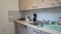 Debrecen, Close To Main Campus, flat  