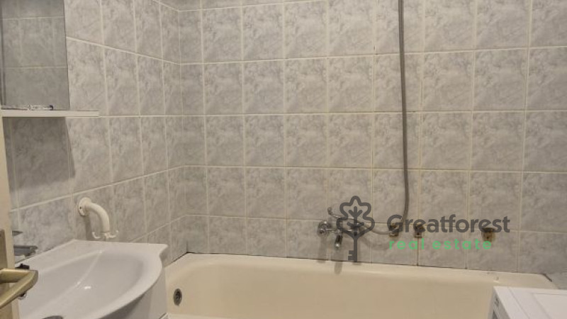 Debrecen, Close To Main Campus, flat  