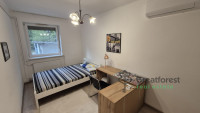 Debrecen, Close To Main Campus, flat  