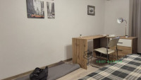 Debrecen, Close To Main Campus, flat  