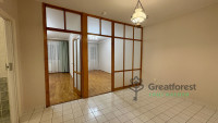 Debrecen, flat  
