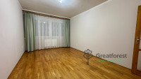 Debrecen, flat  