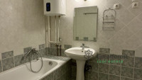 Debrecen, flat  