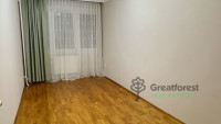 Debrecen, flat  