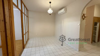 Debrecen, flat  