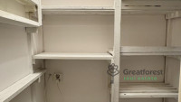Debrecen, flat  