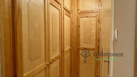 Debrecen, flat  