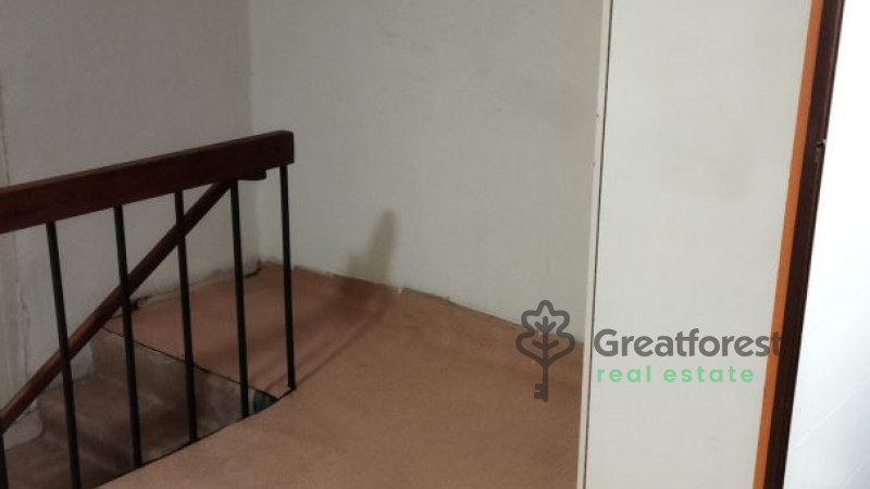 Debrecen, City Center, commercial premises not in shopping center  