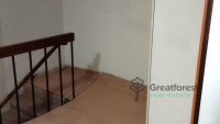 Debrecen, City Center, commercial premises not in shopping center  