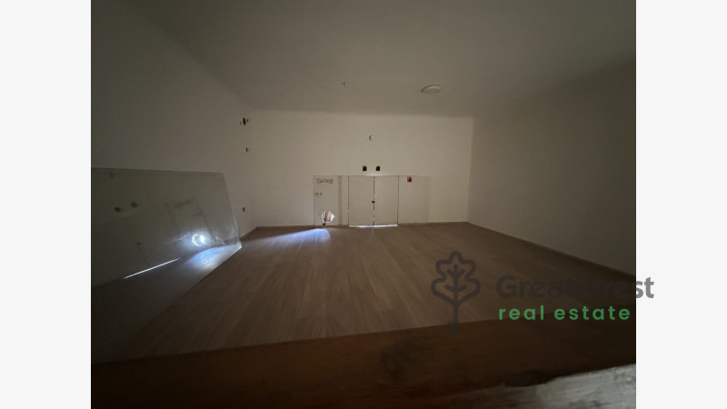Debrecen, City Center, commercial premises not in shopping center  