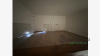 Debrecen, City Center, commercial premises not in shopping center  