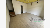 Debrecen, City Center, commercial premises not in shopping center  