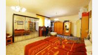 Debrecen, City North, family house  