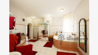 Debrecen, City North, family house  