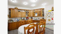 Debrecen, City North, family house  