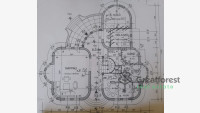 Debrecen, City North, family house  