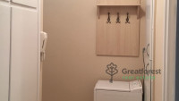 Debrecen, Close To City Center, block of flats  