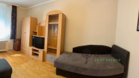 Debrecen, Close To City Center, block of flats  