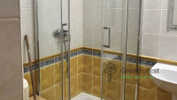 Debrecen, Close To City Center, block of flats  