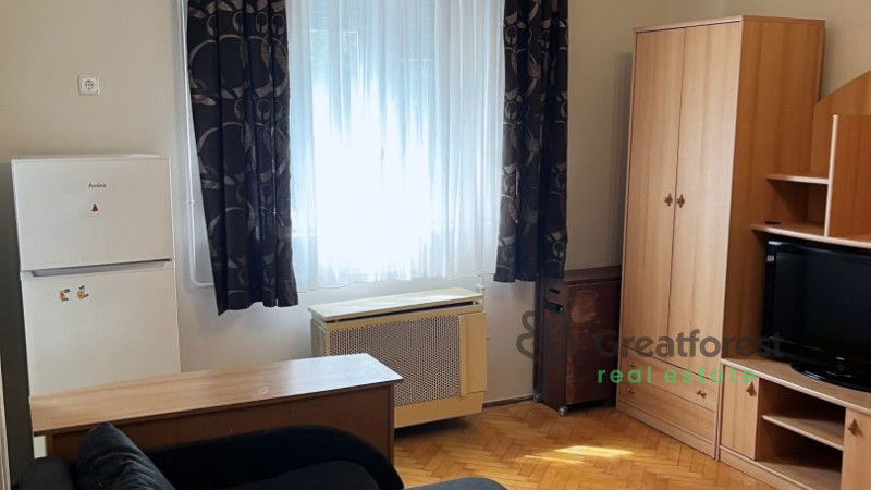 Debrecen, Close To City Center, block of flats  