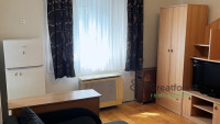 Debrecen, Close To City Center, block of flats  