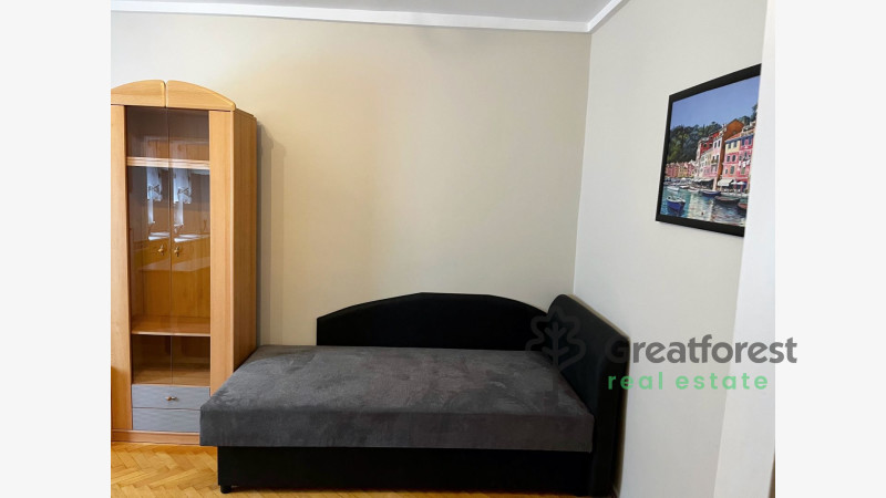 Debrecen, Close To City Center, block of flats  