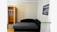 Debrecen, Close To City Center, block of flats  