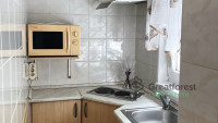 Debrecen, Close To City Center, block of flats  