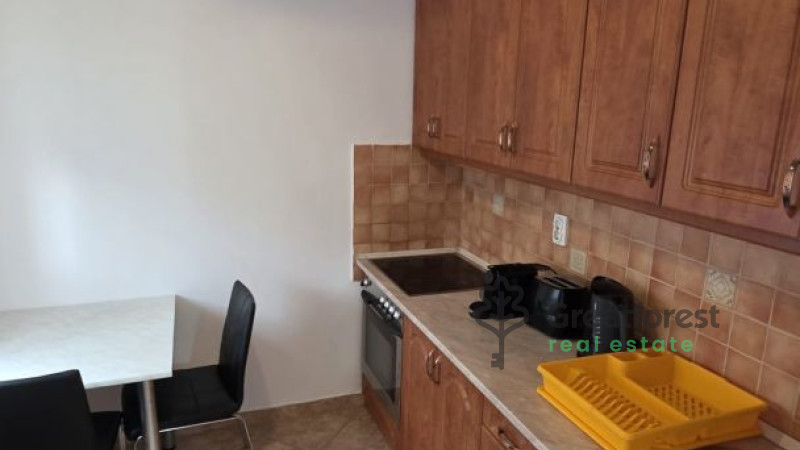 Debrecen, Main Campus Area, flat  