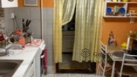 Nagyrábé, family house  