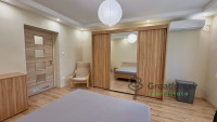 Debrecen, flat  